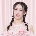 2025年6月3日 (火) 23:34時点における版のサムネイル