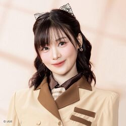 2025年BNK48プロフィール Nall 3.jpg