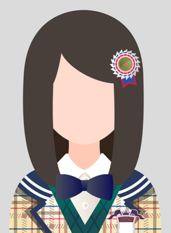 HKT48 Nobody.png