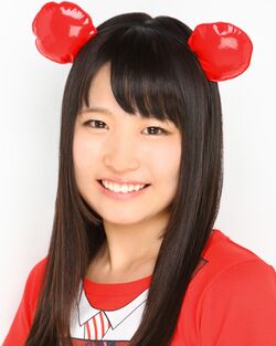 2014年バイトAKBプロフィール 山内亜紀.jpg