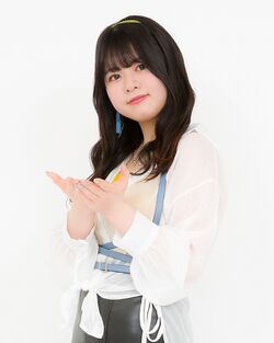 2022年チームS 石塚美月.jpg