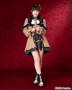 2023年SKE48プロフィール 上村亜柚香 2.jpg