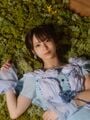 12th Single ひなた坂46 LIVE （2024年）