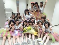 TeamM大阪ツアー2014 ～ベンチ温めてました～.jpg