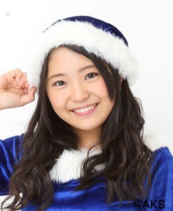 2015年SKE48プロフィール 山田樹奈 2.jpg