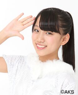 2015年SKE48プロフィール 片岡成美 3.jpg