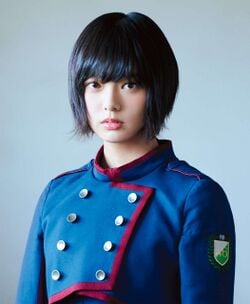 2017年欅坂46プロフィール 平手友梨奈.jpg