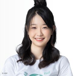2022年CGM48プロフィール Jingjing.jpg