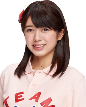 2016年AKB48チーム8プロフィール 大西桃香 2.jpg