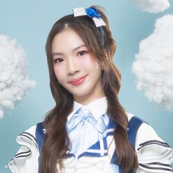 2024年CGM48プロフィール Ginna.jpg
