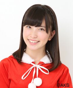 2015年SKE48プロフィール 川崎成美 3.jpg