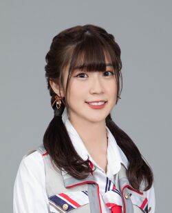 2020年AKB48 Team TPプロフィール 國興瑀.jpg