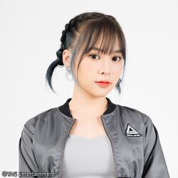 2020年SGO48プロフィール Nguyễn Thị Lệ.jpg