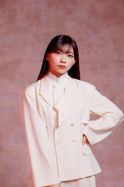 2026年櫻坂46四期生ライブプロフィール 佐藤愛桜.jpg