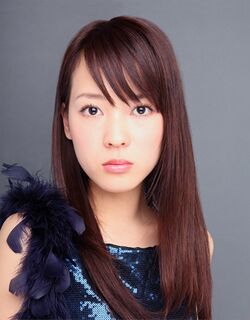2010年SDN48プロフィール 奈津子.jpg