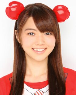 2014年バイトAKBプロフィール 菊地智美.jpg