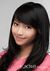 2014年JKT48プロフィール Shania Gracia.jpg