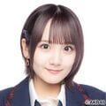 2025年5月20日 (火) 19:40時点における版のサムネイル