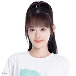 2024年CGM48プロフィール Prae.jpg