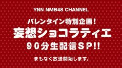 妄想ショコラティエ.jpg