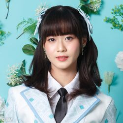 2021年CGM48プロフィール Marmink.jpg