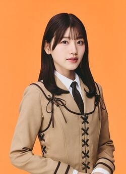 2024年日向坂46プロフィール 佐々木美玲 3.jpg