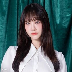 2025年CGM48プロフィール Sita 3.jpg