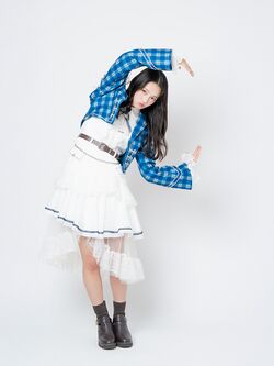 2026年僕青エイプリルフールプロフィール 吉本此那.jpg