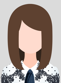 SKE48 Nobody3.png
