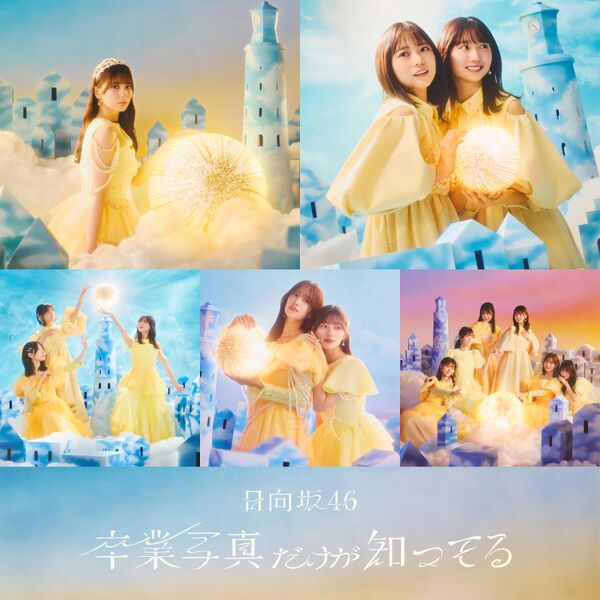 ファイル:卒業写真だけが知ってる 配信限定盤.jpg