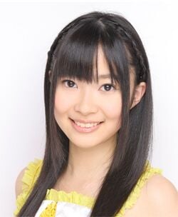 2009年AKB48プロフィール 指原莉乃.jpg