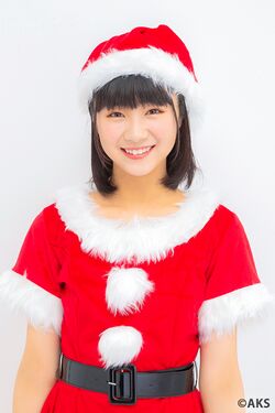 2018年NGT48プロフィール 真下華穂 2.jpg