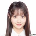 2025年5月20日 (火) 19:50時点における版のサムネイル