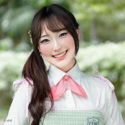 2024年CGM48プロフィール Jjae 2.jpg