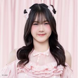 2025年BNK48プロフィール Patt 2.jpg