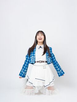 2026年僕青エイプリルフールプロフィール 青木宙帆.jpg