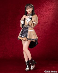 2023年SKE48プロフィール 末永桜花 2.jpg