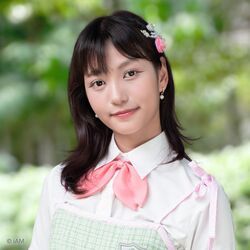 2024年CGM48プロフィール Fahsai 2.jpg