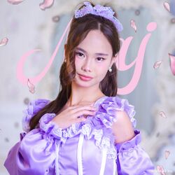 2025年MNL48プロフィール Maj.jpg