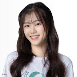2022年CGM48プロフィール Emma.jpg