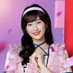 2023年BNK48プロフィール Phusita Watthanakronkeaw 2.jpg