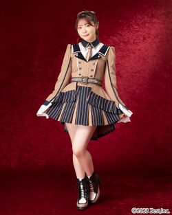 2023年SKE48プロフィール 浅井裕華 2.jpg