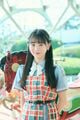 2025年5月7日 (水) 04:45時点における版のサムネイル