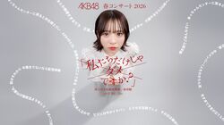 AKB48 春コンサート2026 メインビジュアル.jpg