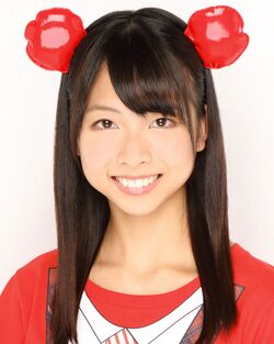 2014年バイトAKBプロフィール 梅澤愛優香.jpg