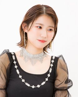 2022年チームKII 青木莉樺.jpg