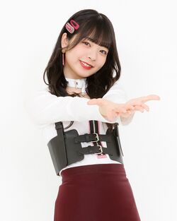 2022年チームS 大谷悠妃.jpg