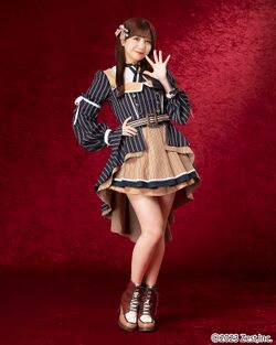 2023年SKE48プロフィール 太田彩夏 2.jpg