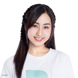2024年CGM48プロフィール Runma.jpg