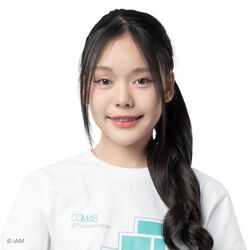 2025年CGM48プロフィール Nisha.jpg